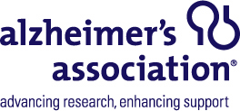 Alzheimer's Association