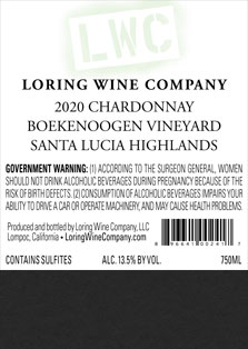 More about label_2020_chardonnay_boekenoogen_750ml