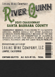 More about label_2020_river_quinn_chardonnay_750ml